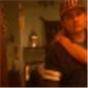 Mike Swagkid Kolb